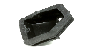 Image of Rubber seal image for your Volvo S40  